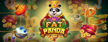 337x Live Casino