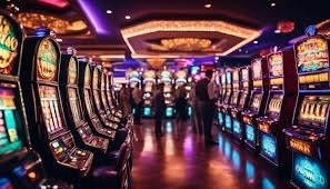 337x Sportsbook